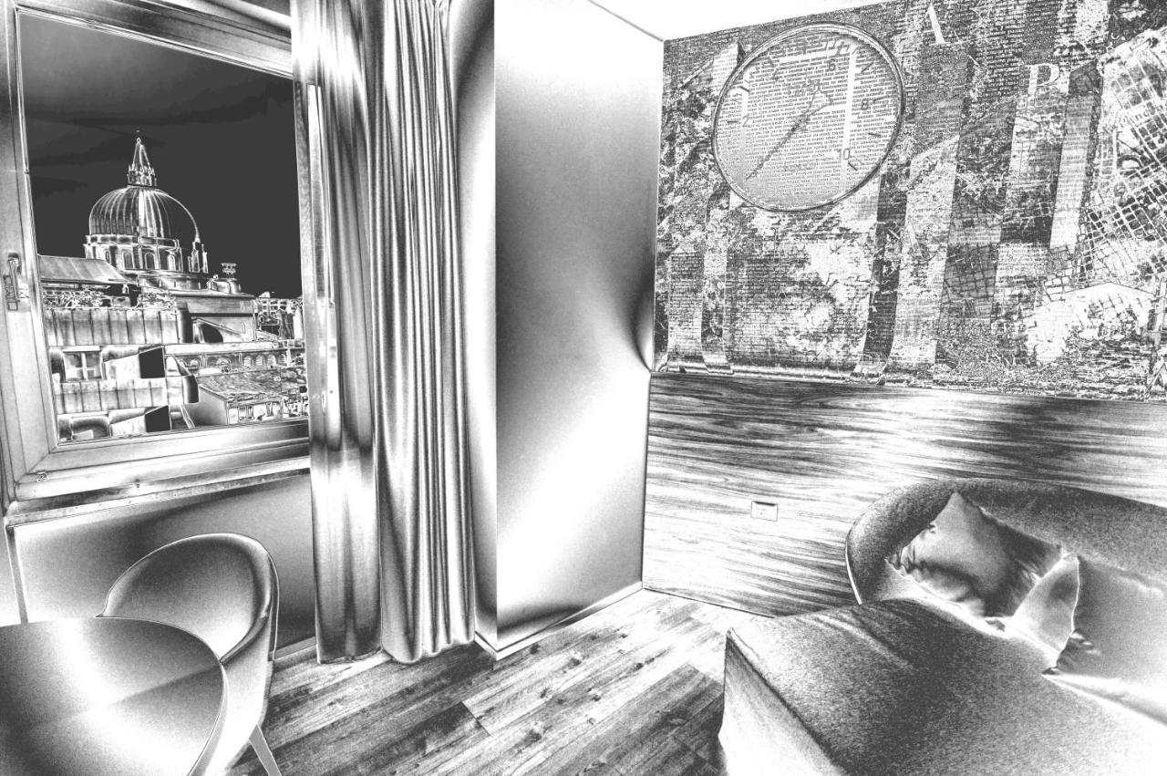 Friuli Hotel 3*